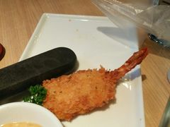 -必胜客(机场路店)