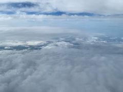 -杭州萧山国际机场