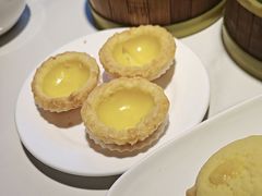 -东方早茶 海鲜•青岛菜(国信体育中心店)