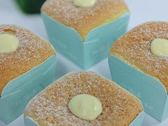 -威利旺卡烘焙西点蛋糕培训(朝阳校区)