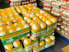 -西郊国际农产品交易中心
