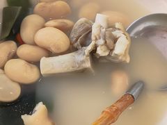 -花盐街·四川乐山小吃(西单大悦城店)