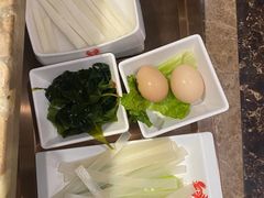 -七欣天香辣蟹火锅(苏州东大街店)