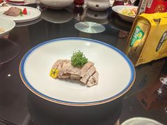 -山水雅居·江南雅宴(运河公园店)