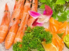 -伊豆野菜村(枫蓝国际店)