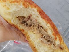 -AEON永旺(东方宝泰店)