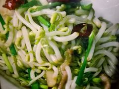 -旺角小渔村(幸福中路店)