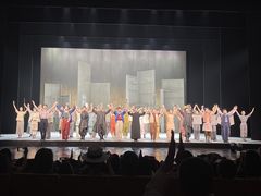 -北京保利大厦酒店(东四十条地铁站店)