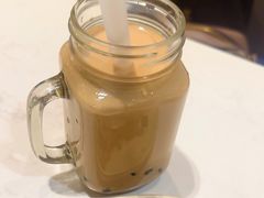 -鹿港小镇(金虹桥国际中心店)