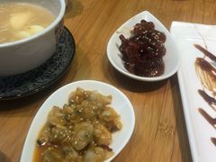 -牛油果大师寿司(瑞景店)