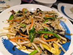 -满园烤鸭·春饼(沈北万达店)
