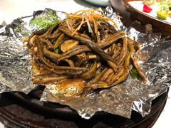 -民国红公馆·秦淮八艳(夫子庙店)