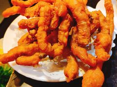 -巴蜀大宅门火锅(北大街店)