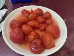 -温江公平红烧兔(总店)