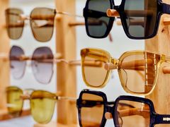 -潘多拉眼镜·蔡司依视路明月(潘家园店)