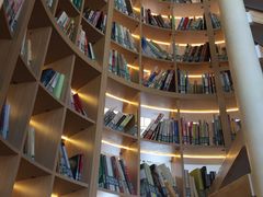 -昆山城市生态森林公园