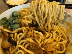 -锅儿挑面馆
