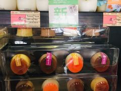 -小口大口零食(友谊大厦店)