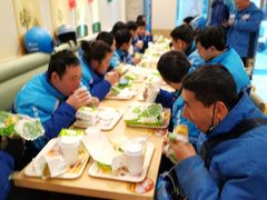 -德克士(宽甸店)