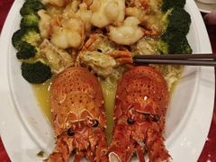 -惠州惠阳丽景国际花园酒店(市政广场店)