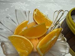 -品悦酒店(三林古镇店)