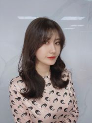 点击看大图 -CUT CUT Hair Salon