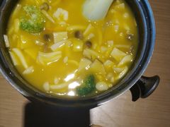 -卞氏菜根香·川菜(青羊万达店)