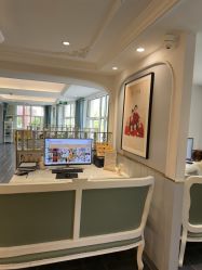-爱你宝贝儿童摄影(西湖云端店)