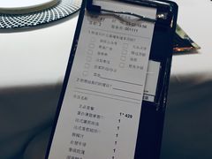 -王品台塑牛排(成都万象城店)