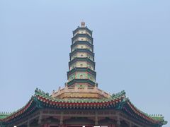-普陀宗乘之庙