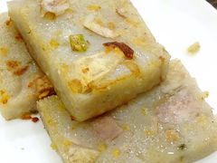 -嘉豪酒家(上环店)