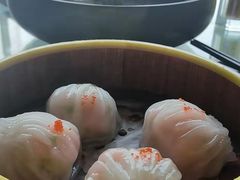 -水上明月·湖景餐厅