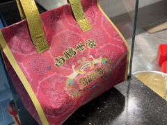 -春梅里卤鹅馆·47年老字号(中山路店)