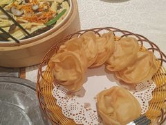 -德云居