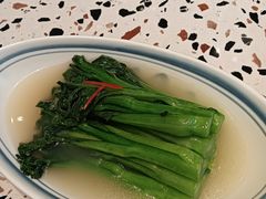 -点都德(广州白云山景区南门店)