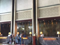 -诸暨耀江开元名都大酒店