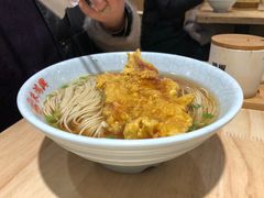 -朱鸿兴面馆(镇湖店)
