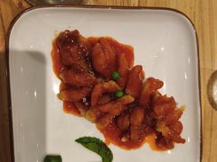 -U你·天然调味(南湖总店)