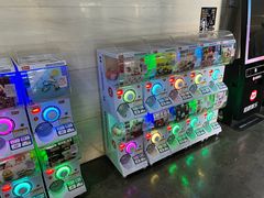 -天幕新彩云国际影城(激光巨幕店)