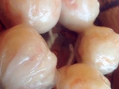 -陶然轩(沙面店)