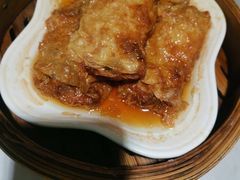 -嘉缤苑