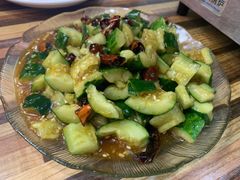 -友情岁月·火锅鸡
