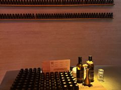 -舒小悦·舒养SPA·古法推拿(光环中心店)