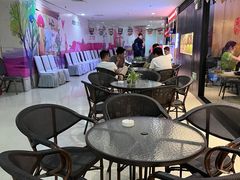 -滇铺子(欣都龙城店)