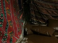 -Uncle Kosto科斯托·中东菜