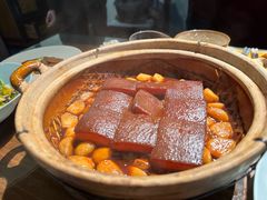 -31号公馆(黄兴广场白果园店)