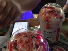 -果呀呀(凯德广场店)