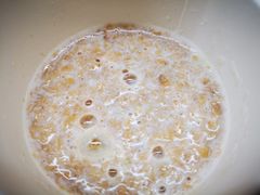 -全家便利店(天目山路三店)