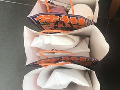 -LELECHA乐乐茶(百货大楼店)