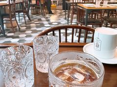 -THE PRESS(申报馆店)